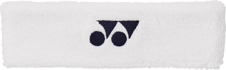 Produktbild Yonex Headband White