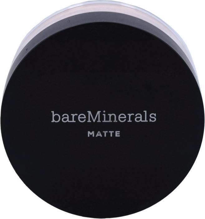Immagine prodotto Bare Minerals BareMinerals (#03 Abbastanza leggero)