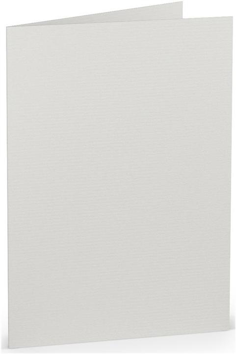 Produktbild Rössler Paperado (1 Stk.)