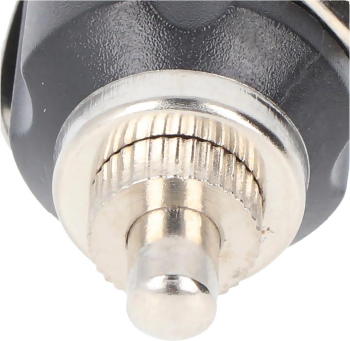 Produktbild Goobay KFZ / Auto Zigarettenanzünder Stecker