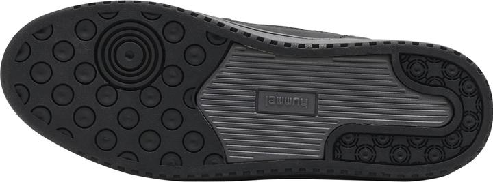 Produktbild hummel St. Power Play Mid Tex (40)