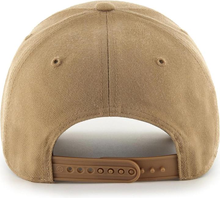 Actual product image 47 Brand NHL Boston Bruins
