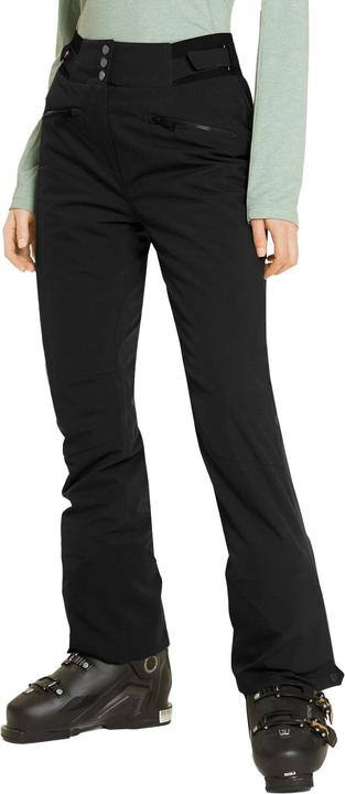 Produktbild Ziener Women's Tilla (40)