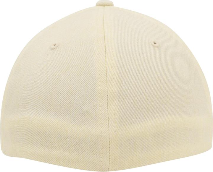 Produktbild Flexfit Pastel Melange Cap (XS, S)