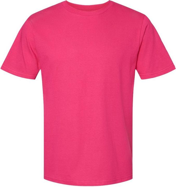 Immagine prodotto Gildan Maglietta Softstyle Midweight per adulti (XL)
