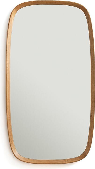 Actual product image AM.PM Orion (110 x 60 cm)