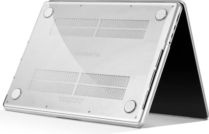 Produktbild MW Crystal Clear Series (Universal)