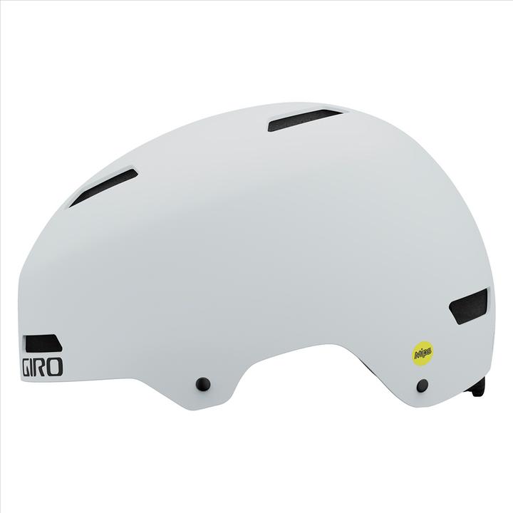 Actual product image Giro Quarter FS MIPS (51 - 55 cm)