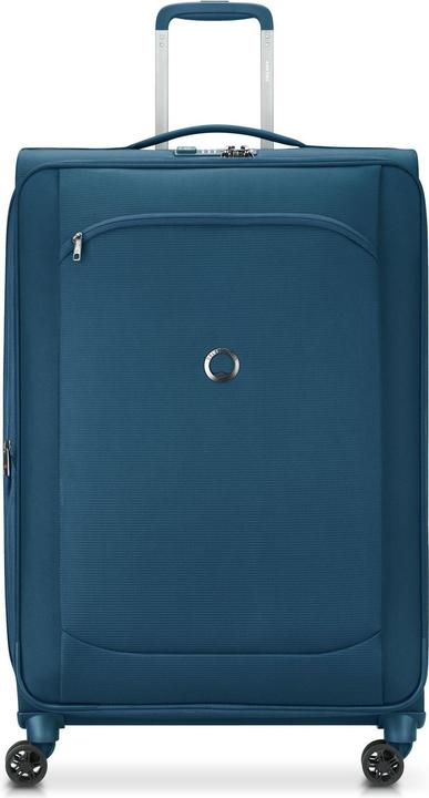 Delsey MONTMARTRE AIR 2.0 (106 l, XL (ab 115l))