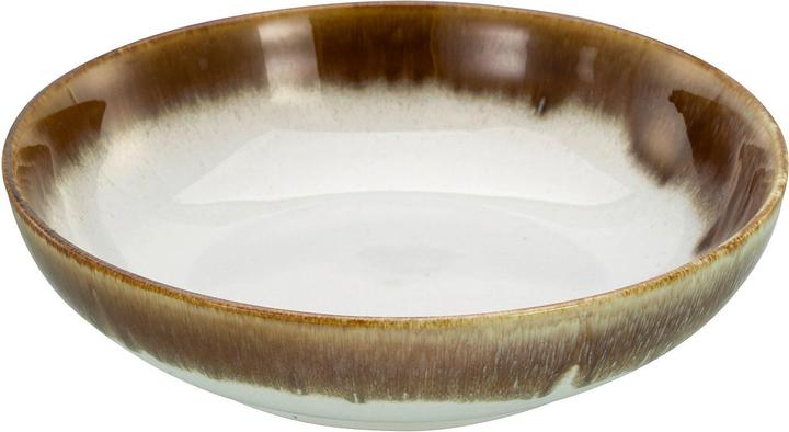 Immagine prodotto CreaTable Ciotola Poke 22,5 cm in pietra (22.50 cm, 1.30 l, 1 x)