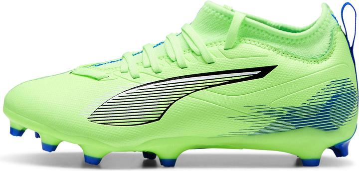 Image du produit Puma ULTRA 5 MATCH FG/AG Jr (33)
