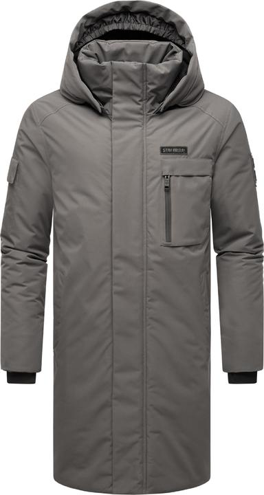 Actual product image Stone Harbour Xandroo XX (M)