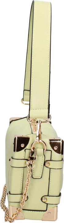 Produktbild Pierre Cardin 9088-Gn47