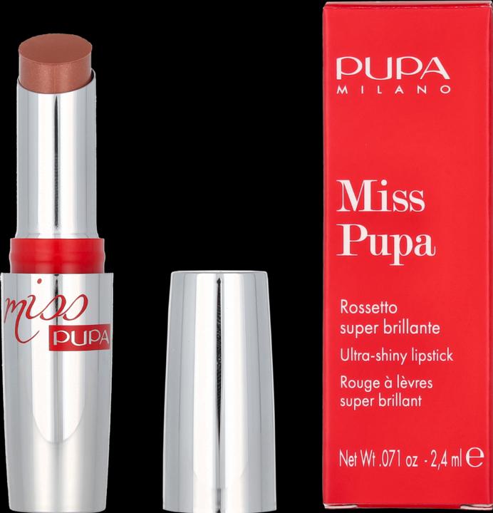 Immagine prodotto Pupa Milano miss pupa cream (100 Crema)