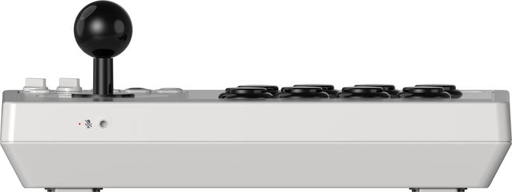 Immagine prodotto 8bitdo Bastone arcade