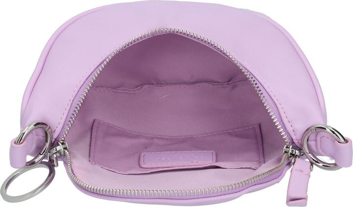 Produktbild Seidenfelt Skien II Umhängetasche 19 cm