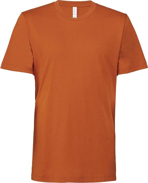 Immagine prodotto Bella Canvas Tshirt a girocollo (XL)