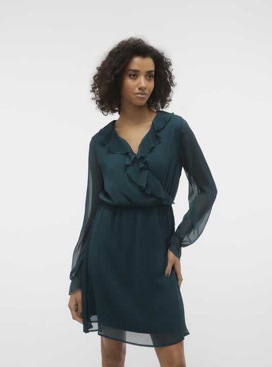 Actual product image Vero Moda Dress Dress (S)