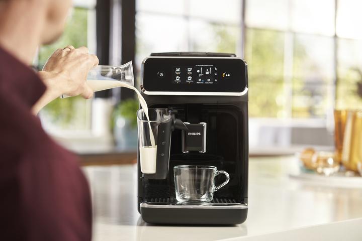 Image du produit Philips EP2334/10