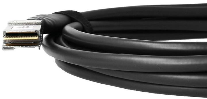 Immagine prodotto BlueLAN Cisco QDD-400-CU3M compatibile con DAC QSFP-DD BL292901X3M26