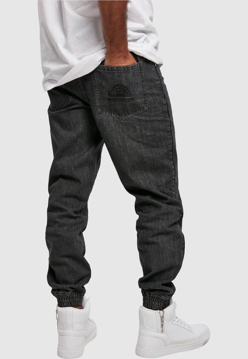 Produktbild Southpole Denim (W33/L34)