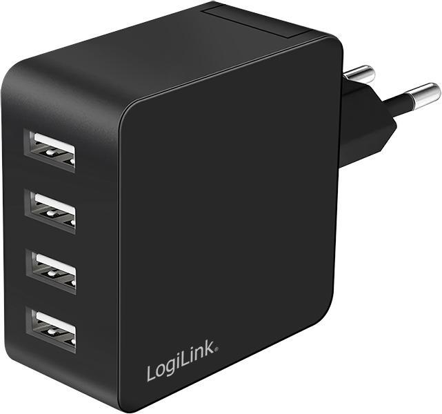 Image du produit LogiLink Vérifier (24 W)