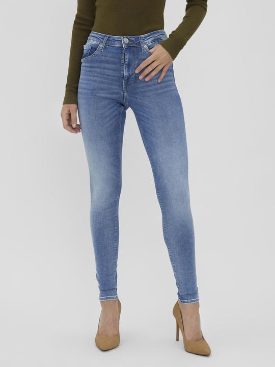 Immagine prodotto Vero Moda VMSOPHIA High Waist Skinny Fit Jeans (34)