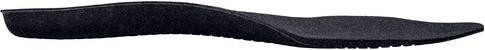 Actual product image Uvex Safety 2 Construction (S3, 46)