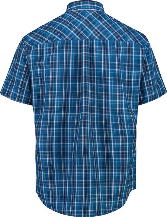 Immagine prodotto CMP Campagnolo Shortsleeve Shirt (4XL)
