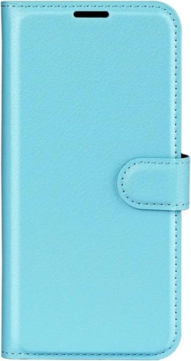 Immagine prodotto Screenguard Leather Guard Lederhülle (Xiaomi Redmi Note 14 Pro)