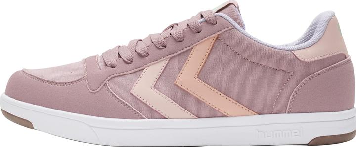 hummel Stadil Light Canvas
