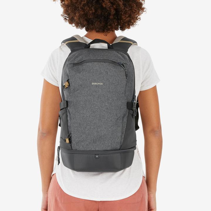 Image du produit Quechua NH ARPENAZ 500 (30 l)