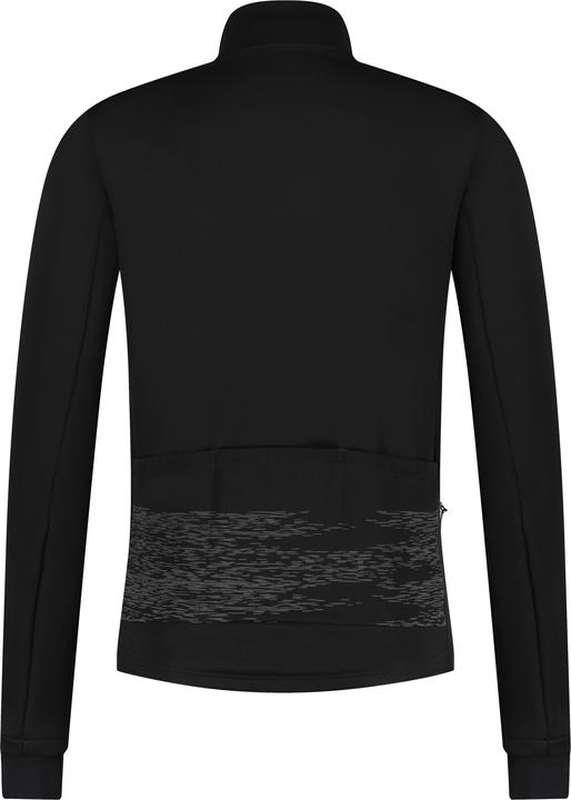 Actual product image Shimano Men Beaufort JKT (XXL)