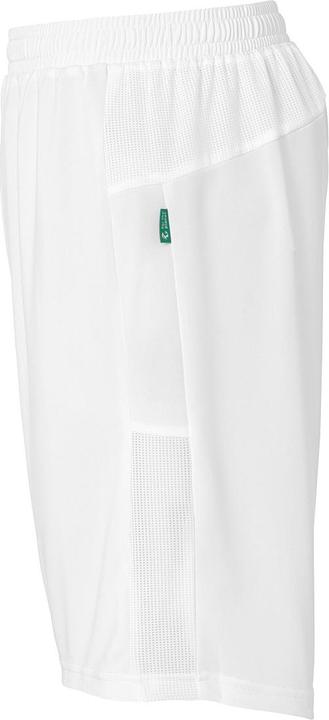 Immagine prodotto Kempa Shorts Performance (152)