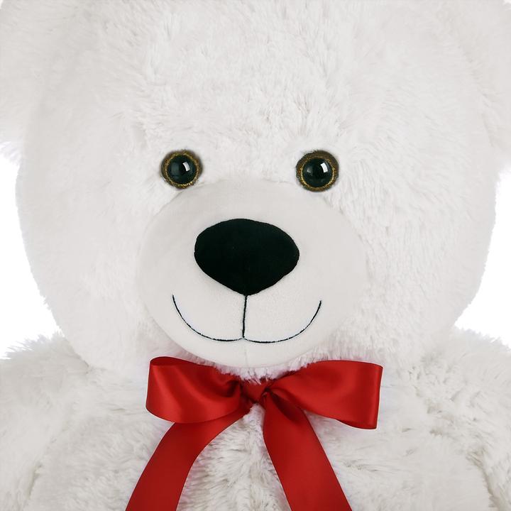 Immagine prodotto Monzana Orsetto di peluche (70 cm)