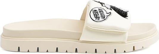 Produktbild Aldo 4466136 (38)