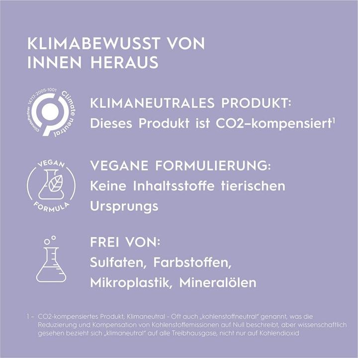 Produktbild Kerasilk Finishing Cream (Haarpaste, 50 ml)