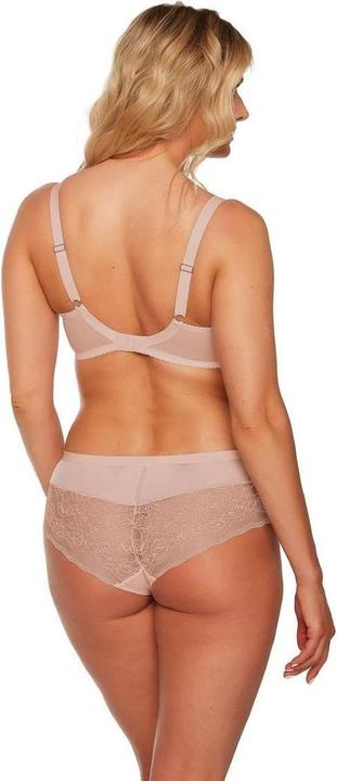 Produktbild Gaia Soft model (90 F)