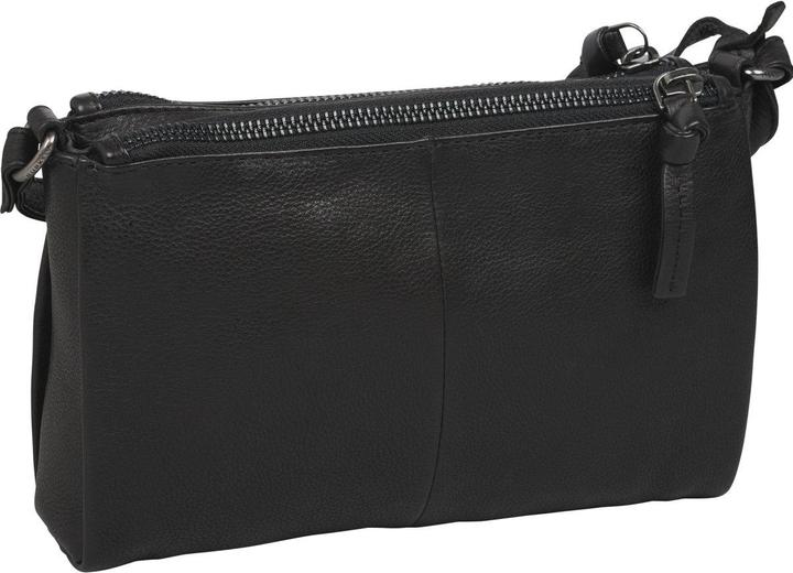 Produktbild Burkely Just Jolie Double Zip