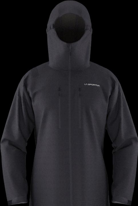 Immagine prodotto La Sportiva Helixir Shell Jacket (XL)