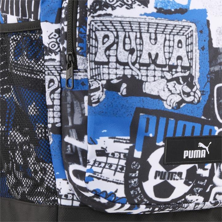 Image du produit Puma Sac à dos ACADEMY AOP (29 l)