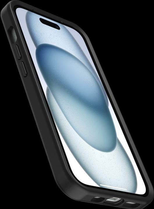 Produktbild OtterBox Symmetry (Apple iPhone 13, Apple iPhone 15, Apple iPhone 14, Apple iPhone 16e)