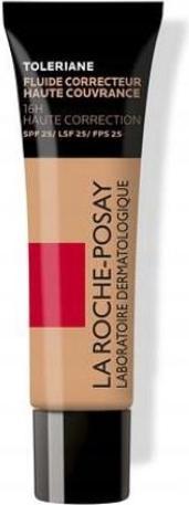 Produktbild La Roche Posay Toleriane fond de teint fluide (Nr. 10)