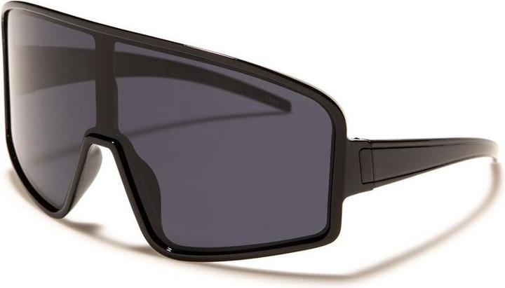 Produktbild Sunglasses-Store Shield Sonnenbrille