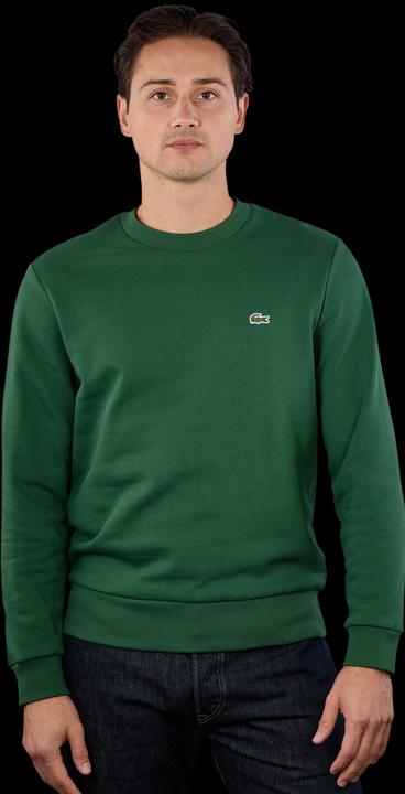 Lacoste 10019947