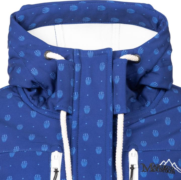 Actual product image Marikoo Cinnamon Bitch (XL)