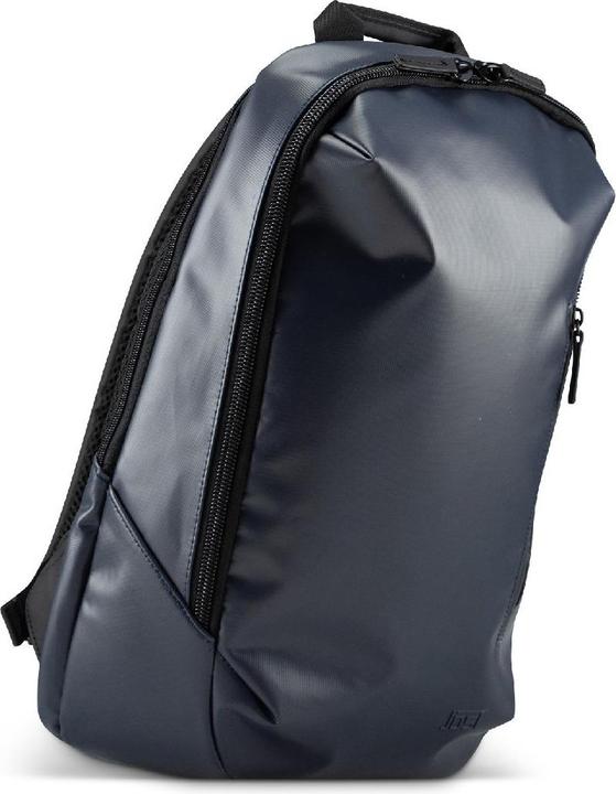 Immagine prodotto Jost Tolja - Zaino daypack (20 l)