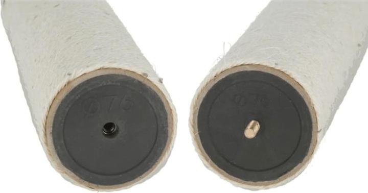Produktbild Kerbl Opal (78 cm, Beige)