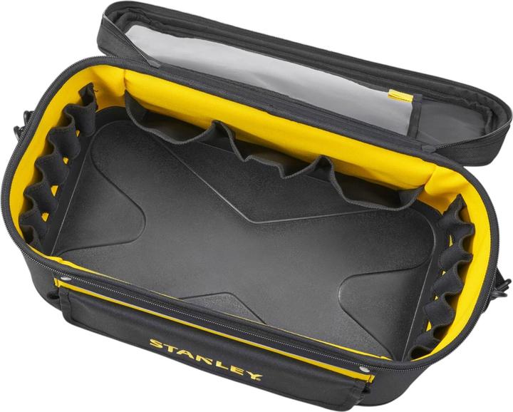 Produktbild Stanley Werkzeugtasche (1 Teile)