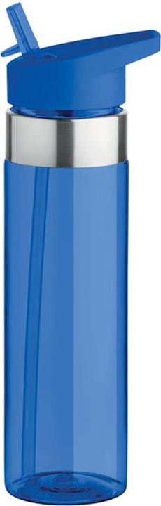 Actual product image MidOcean Sicilia Tritan 650ml Bottle (0.65 l)